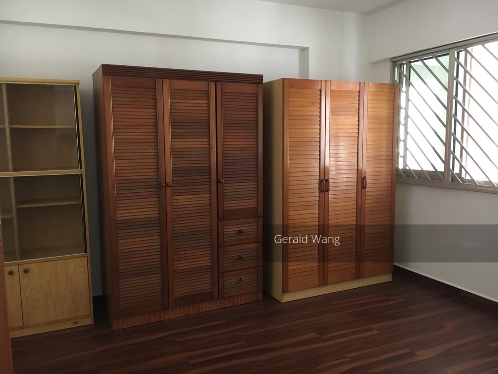 Blk 830 Hougang Central (Hougang), HDB 4 Rooms #154029342
